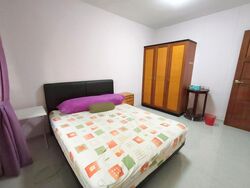 Blk 115 Whampoa Road (Toa Payoh), HDB 5 Rooms #458225651